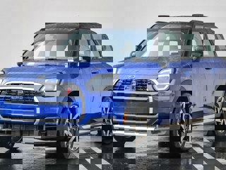 MINI Countryman SUV MINI Countryman in Torrance, California