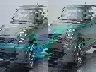 MINI Hardtop 4 Door Hatchback MINI Hardtop 4 Door in Torrance, California