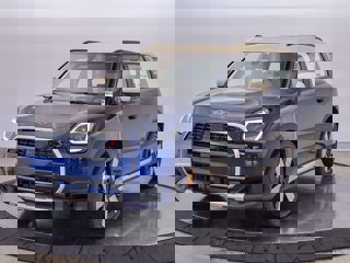 MINI Countryman SUV MINI Countryman in Torrance, California