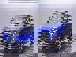 MINI Countryman SUV MINI Countryman in Torrance, California