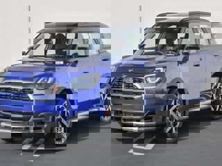 MINI Countryman SUV MINI Countryman in Torrance, California