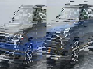 MINI Countryman SUV MINI Countryman in Torrance, California