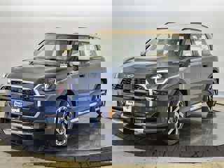 MINI Countryman SUV MINI Countryman in Torrance, California