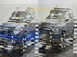 MINI Countryman SUV MINI Countryman in Torrance, California