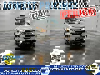 Honda CR-V SUV Honda CR-V in Lexington, Tennessee