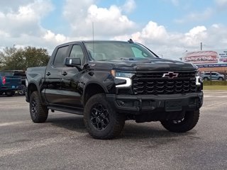 Chevrolet Silverado 1500 Truck Chevrolet Silverado 1500 in Foley, Alabama