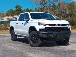 Chevrolet Silverado 1500 Truck Chevrolet Silverado 1500 in Foley, Alabama