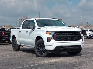 Chevrolet Silverado 1500 Truck Chevrolet Silverado 1500 in Foley, Alabama