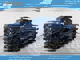 GMC Sierra 1500 Truck GMC Sierra 1500 in Newnan, Georgia