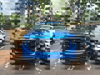 GMC Sierra 1500 Truck Crew Cab GMC Sierra 1500 in Newnan, Georgia