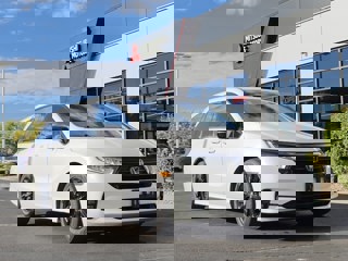 Honda Odyssey Van Honda Odyssey in Sandy, Utah