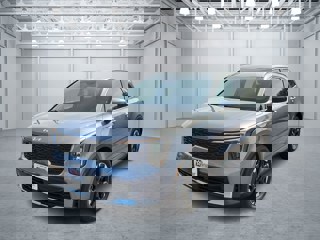 Kia Sorento Kia Sorento in Odessa, Texas