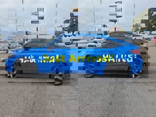 Honda Civic Hatchback Honda Civic in Pueblo, Colorado