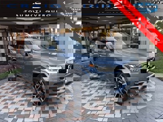 Volvo XC90 SUV Volvo XC90 in Pembroke Pines, Florida
