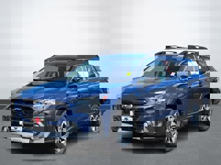 Subaru Outback Limited XT AWD Subaru Outback in Pueblo, Colorado