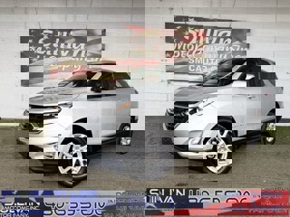 Chevrolet Equinox SUV Chevrolet Equinox in Mesa, Arizona