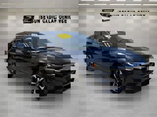 Honda Insight Honda Insight in Venice, Florida