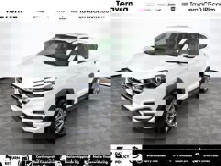 Hyundai Tucson SUV Hyundai Tucson in Hollywood, Florida