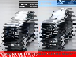 GMC Yukon SUV GMC Yukon in Avon, Indiana