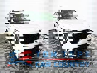 Kia Sorento SUV Kia Sorento in Harrison, Ohio