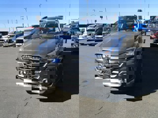 Subaru Outback Limited AWD Subaru Outback in Alamosa, Colorado