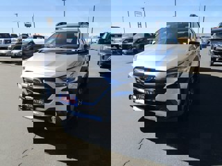 Subaru Outback Limited AWD Subaru Outback in Alamosa, Colorado