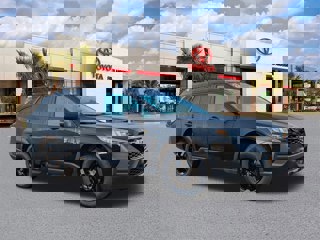 Subaru Outback SUV Subaru Outback in Raleigh, North Carolina