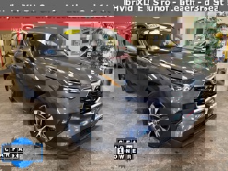 Toyota Highlander Hybrid SUV Toyota Highlander Hybrid in Attica, New York