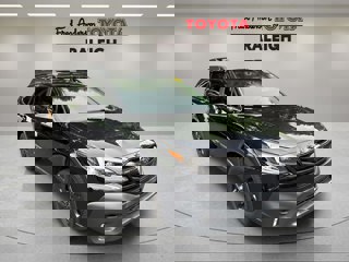 Subaru Outback SUV Subaru Outback in Raleigh, North Carolina