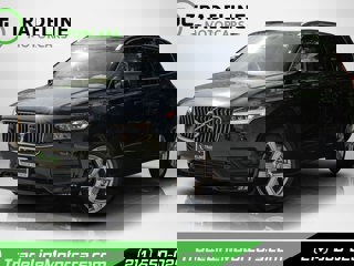 Volvo XC90 SUV Volvo XC90 in Carrollton, Texas