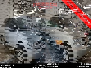 Dodge Grand Caravan Minivan/Van Dodge Grand Caravan in Greenville, Michigan