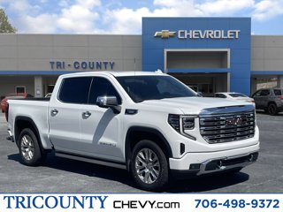 GMC Sierra 1500 Truck GMC Sierra 1500 in Kennesaw, Georgia