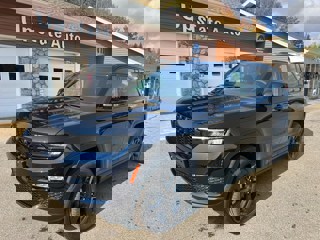 Jeep Grand Cherokee Sport Utility Jeep Grand Cherokee in Saranac Lake, New York