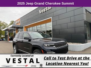 Jeep Grand Cherokee Sport Utility Jeep Grand Cherokee in Canandaigua, New York