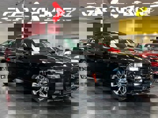 Dodge Charger Sedan Dodge Charger in Victorville, California