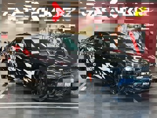 Dodge Charger Sedan Dodge Charger in Victorville, California