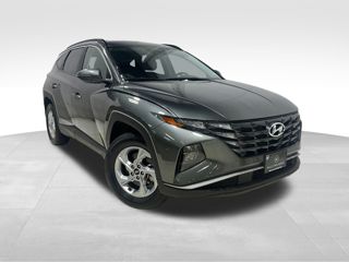 Hyundai Tucson SUV Hyundai Tucson in Des Moines, Iowa