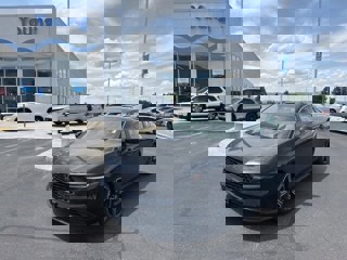 Honda Accord Hybrid Sedan Honda Accord Hybrid in Layton, Utah