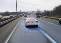 What is ADAS and Why is it Important?