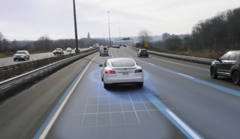 What is ADAS and Why is it Important?