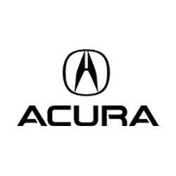 2023 Acura MDX Base