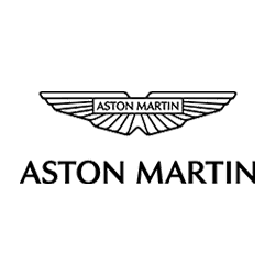 2020 Aston Martin DB11 Volante