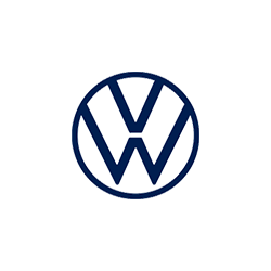 2023 Volkswagen Golf GTI 40th Anniversary Edition