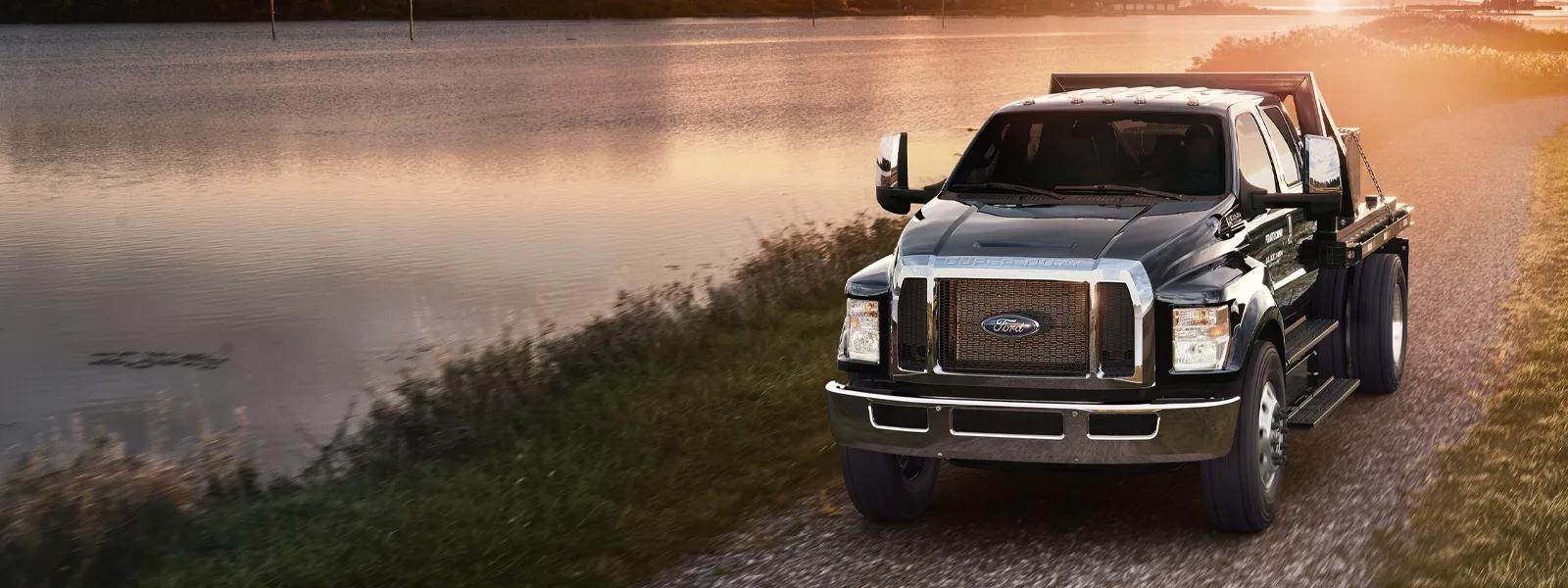 Roman Rias Ford Buy Ford F-150, Ranger, Super Duty in Rome and Nearby Cities | Courtesy ...