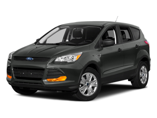 2016 Ford Escape SE Ford Escape in Morrow, Georgia