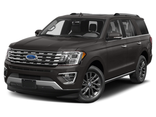 2021 Ford Expedition Limited Ford Expedition in Morrow, Georgia