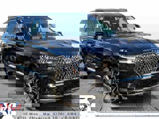 2025 Lincoln Aviator Lincoln Aviator in Morrow, Georgia