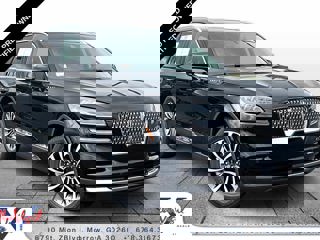 2023 Lincoln Aviator Reserve Lincoln Aviator in Morrow, Georgia