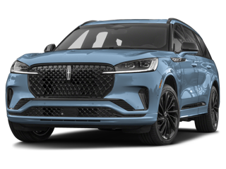 2025 Lincoln Aviator Reserve Lincoln Aviator in West Palm Beach, Florida