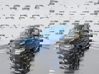 2025 Lincoln Aviator Reserve Lincoln Aviator in West Palm Beach, Florida